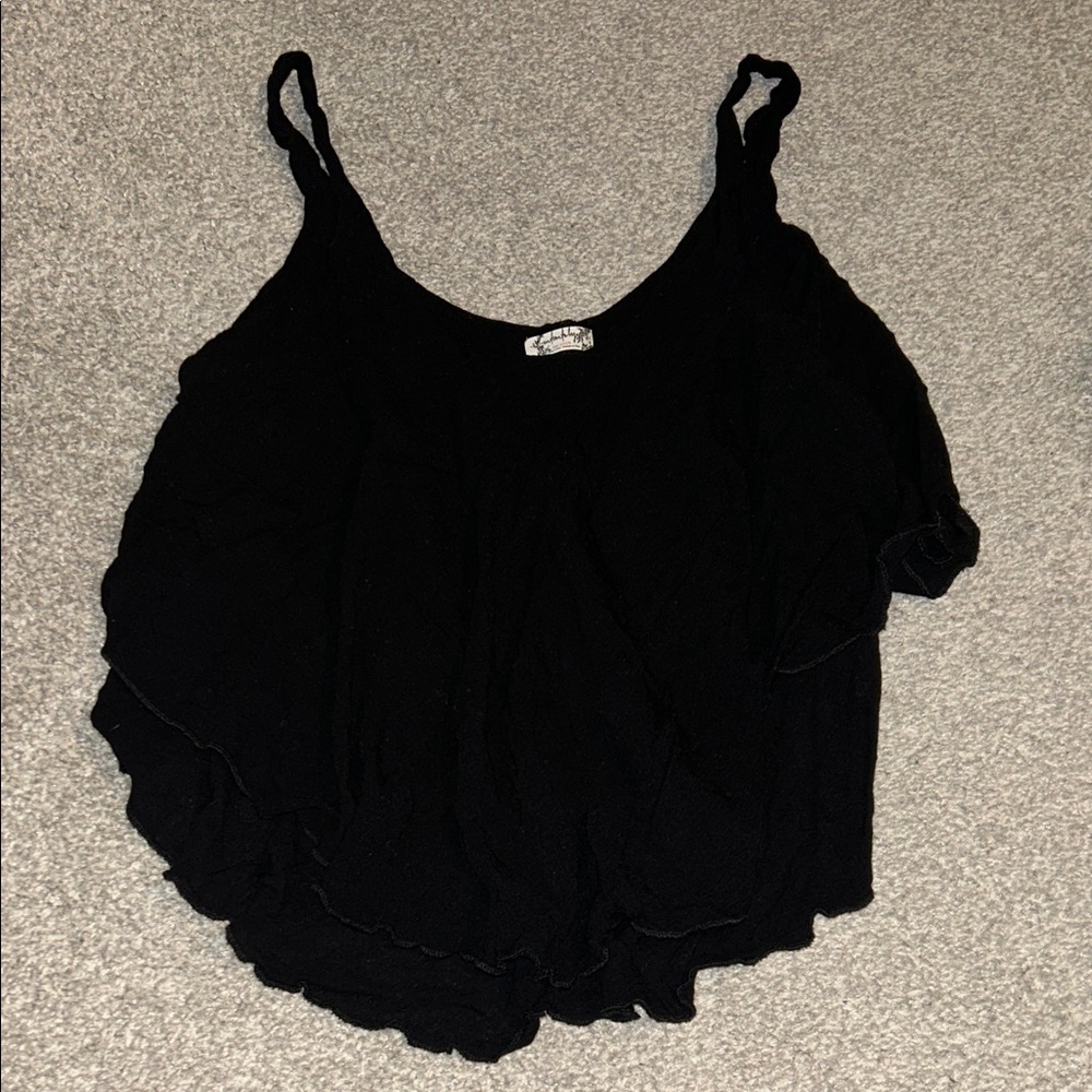 Free People Tank - Picture 2 of 4